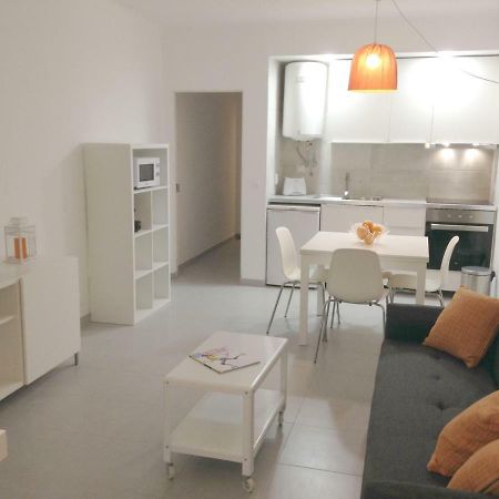Casa Montechoro อัลบูเฟรา ภายนอก รูปภาพ
