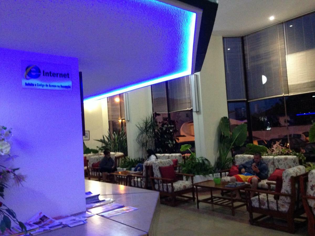 Casa Montechoro อัลบูเฟรา ภายนอก รูปภาพ